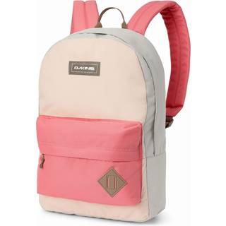 Dakine 365 Pack 21 Daypack størrelse 21 l farve pink