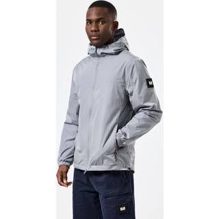 Weekend Offender Weekend Offender Technician Windbreaker Jacket