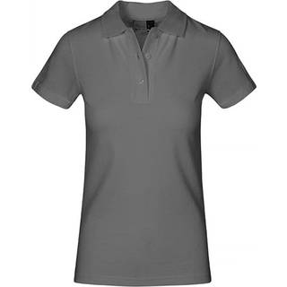 Promodoro E4005F 3XL Stålgrå (solid)