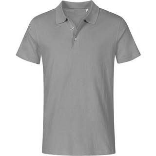 Promodoro E4020 XL New Light Grey (Solid)