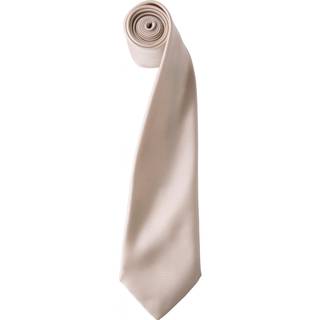 Premier Workwear PW750 144 x 8,5 cm Natural (ca. Pantone 1205)