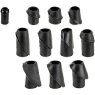 Monteringsbeslag teleskopantenne, Mercedes