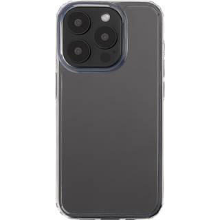 FoneKit Premium klart etui, iPhone 14 Pro