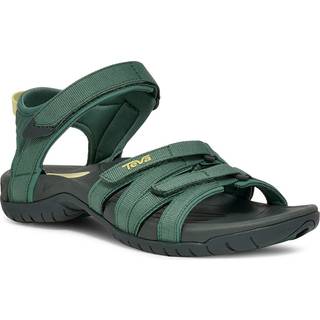 Teva Tirra Damesandal