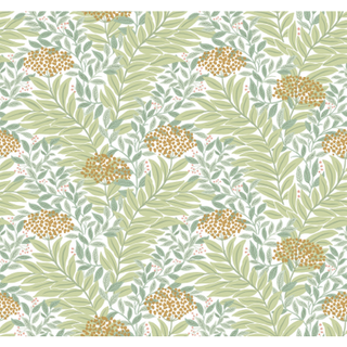 Rifle Paper Co. Wallpaper Highgrove RF7501