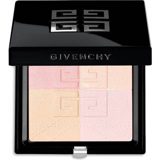 Givenchy - Prisme Libre - Pressed Powder - Prisme Libre Powder 25 7g H03 - For Women - Multi