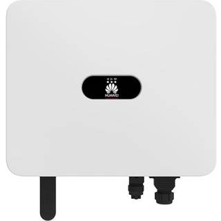 Huawei FusionSolar Smart Energy Controller SUN2000-12K-MB0 Strømforsyning - 12000 Watt - ATX - 80 Plus