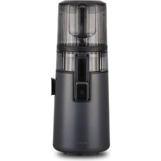 Hurom LS H70-FT Easy Clean