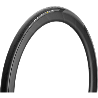 Pirelli P Zero Race RS 700x28C - sort - 4675600