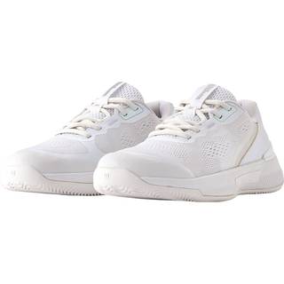 Wilson Intrigue Pro Women White/Silver