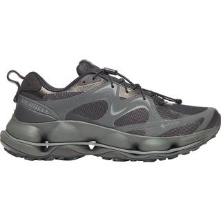 Merrell Men's SpeedARC Matis GORE-TEX Black, J038253, 44