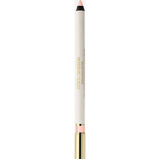 Dolce & Gabbana Classic Sleek Glide Khol Long-Wear Intense Color Eye Pencil 08 Blushing Nude
