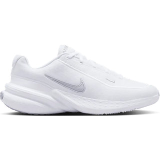 Nike Nike Grey/White Uplift SC Trainers