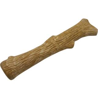Petstager Dogwood Wood Alternative Dog Chew Toy Medium