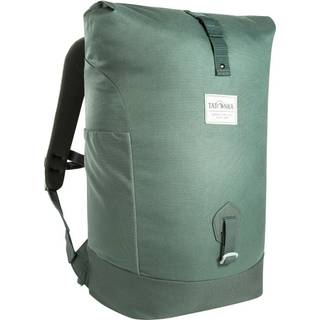 Tatonka - Grip Rolltop Pack Kapok 25 - Daypack olivengrøn