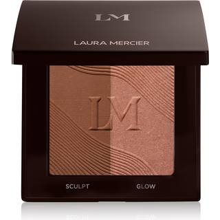 Laura Mercier Bronze Colour Infusion 40 Riviera (9 g)