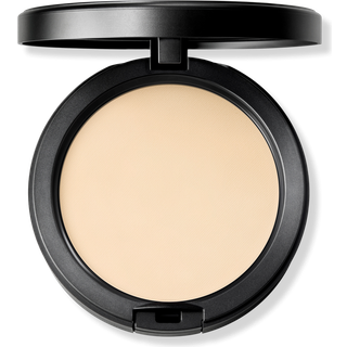 MAC Studio Fix Powder Plus Foundation 12 gr. - C3.5
