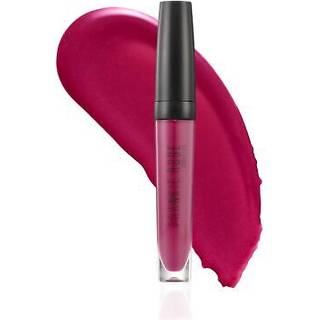 Frankie Rose Cosmetics Lip Gloss | Ikke-klæbrig formel Langvarig lipglossed fed