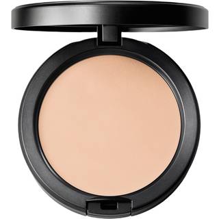 MAC Studio Fix Powder Plus Foundation N4 12g