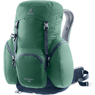 Deuter Gröden 32 Vandrerygsæk