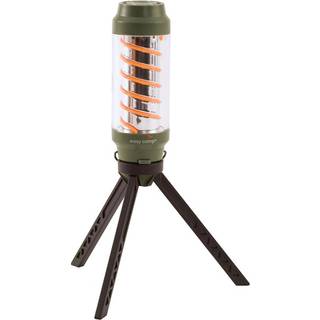 Easy Camp Wintergreen Compact Lantern Green, OneSize