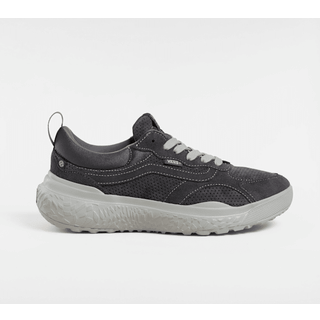 Vans - MTE UltraRange Neo VR3 Shoes, Man, Grey, Size: 40 - Grey - 40