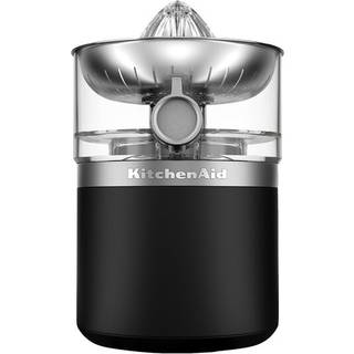 LEDNINGSFRI CITRUSPRESSER UDEN BATTERI – KITCHENAID GO