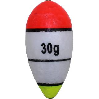 S.F.G Salmon Float 45g