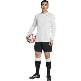 Germany Anniversary sæt - Cloud White / Cloud White - L