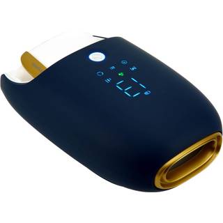 Medivon Revite håndmassageapparat