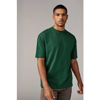 Next Heavyweight t-shirtStor