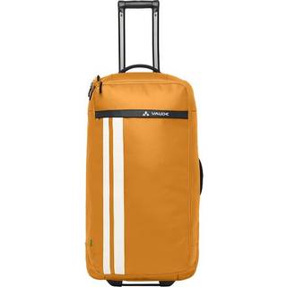 Vaude Takutea 90 Rejsetaske med hjul