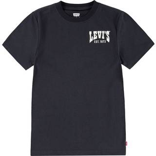 Kids Valley View Tee