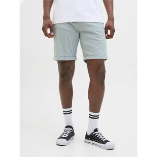 Regular Fit Shorts