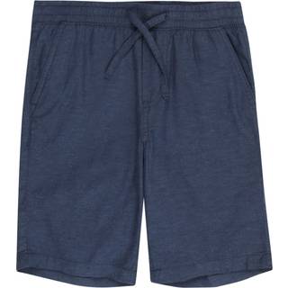 Regular Fit Shorts Junior