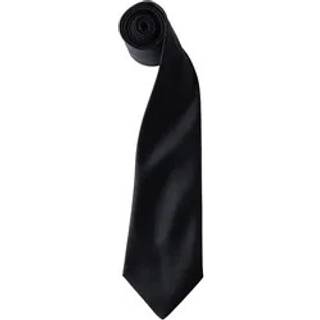Premier Workwear PW750 144 x 8,5 cm Sort