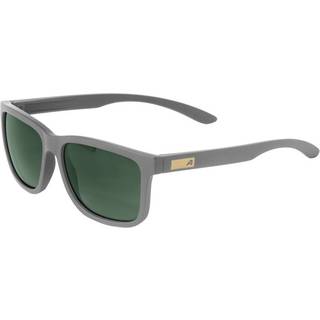 Sunglasses Alpina Burst Grey Gloss/Green