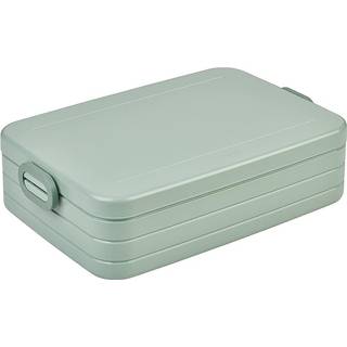 Mepal TAB Bento L Madkasse Nordic sage