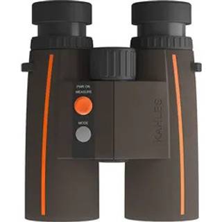 Kahles Nya Helia 42 RF 8x42 Kikkert