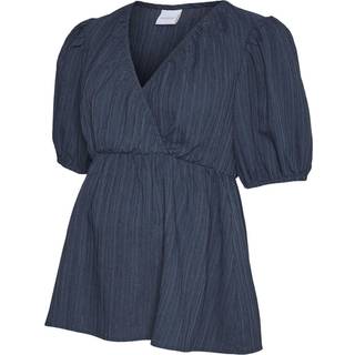 Mlcami Graviditetstop