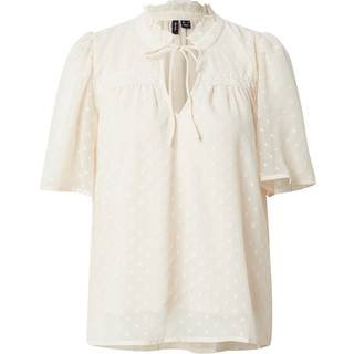 Vmleah Top