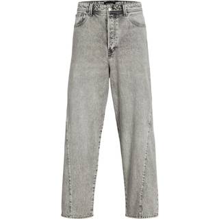 Jjiron Jjmason Sq 638 Jeans I Ekstra Baggy Fit