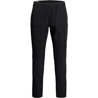 Relaxed Fit Bukser I Relaxed Fit