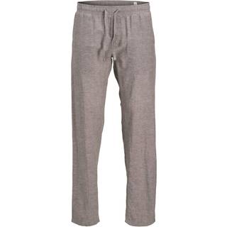 Relaxed Fit Joggingbukser