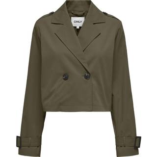 Onleja Trenchcoat
