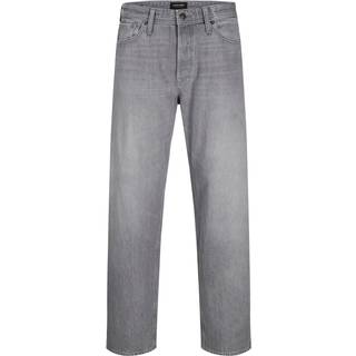 Plus Size Jjieddie Jjioriginal Am 762 Pls Jeans I Loose Fit