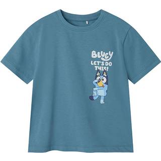 Bluey T-shirt