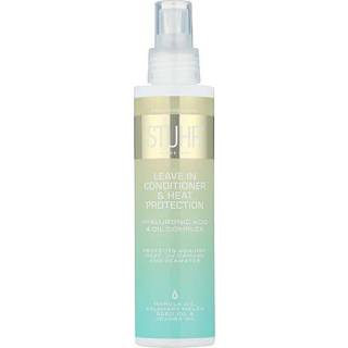 Balsam- og varmebeskyttende spray m. hyaluronsyre (På lager i varehus)
