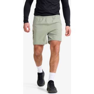 Impact Shorts Herre Shadow, Størrelse:XS - Bukser > Shorts