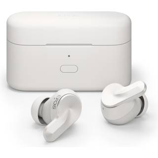EPOS ADAPT E1 - Nordic White